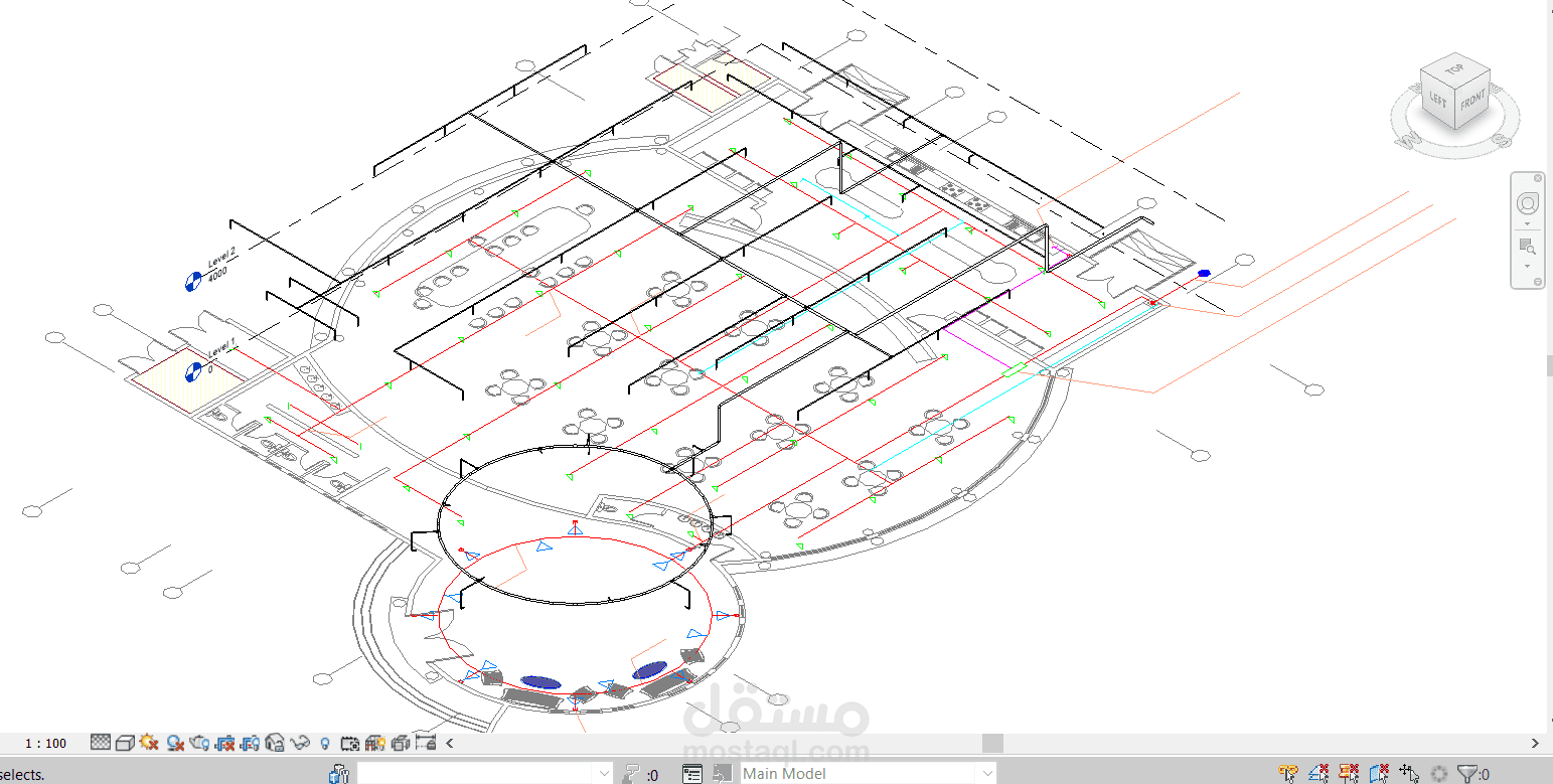 Revit