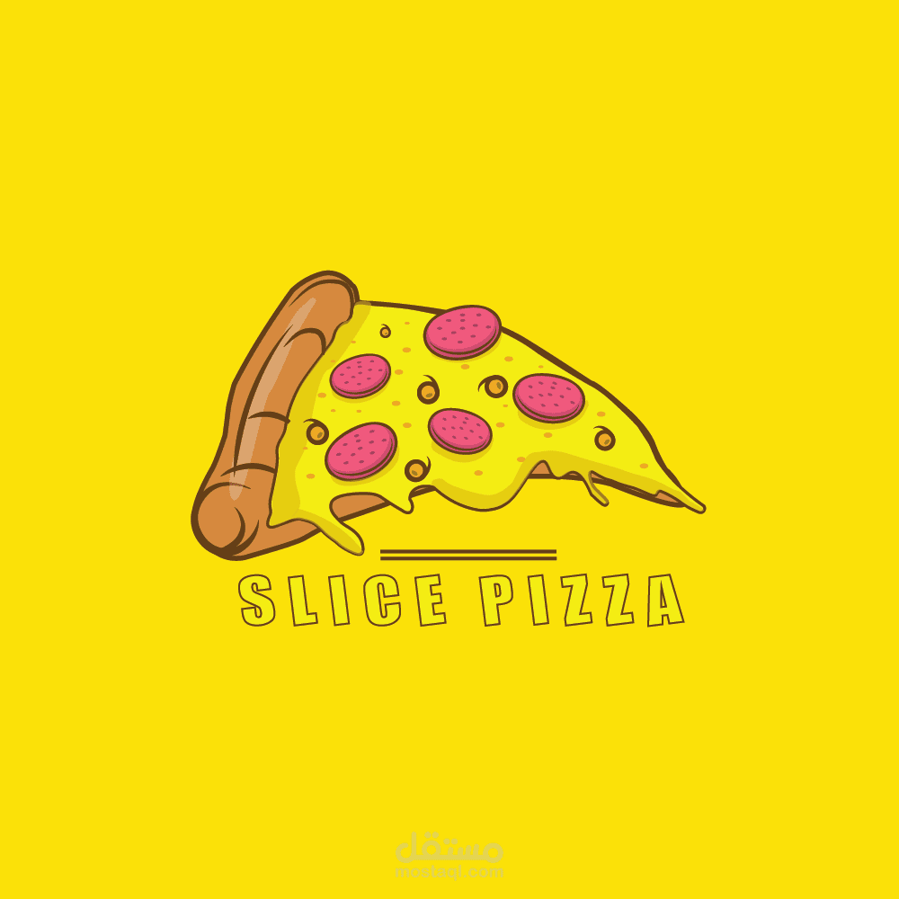 تصميم شعار / لوجو بشكل مميز وإحترافي لقناتك او لشركتك