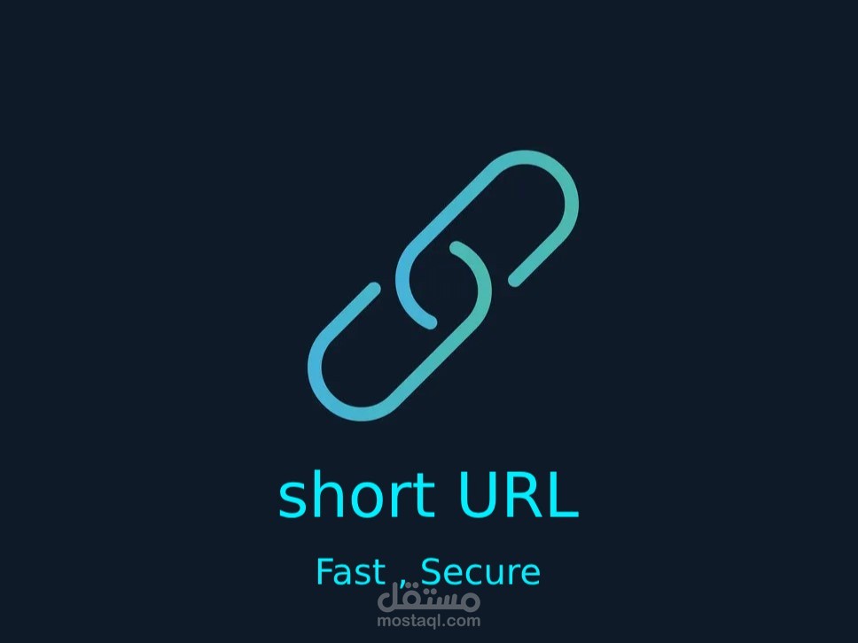 short url