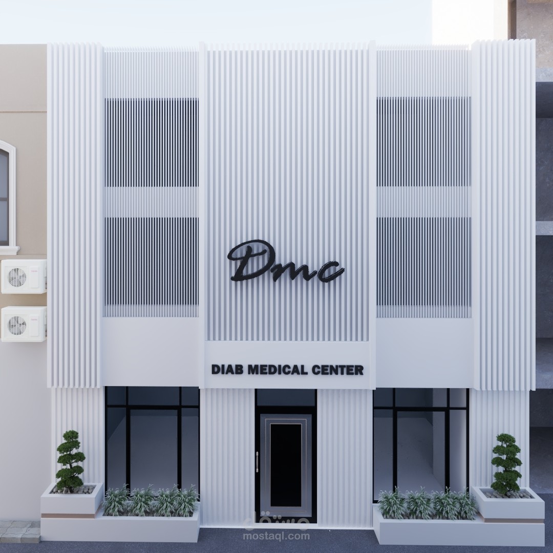 Render Skills