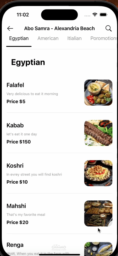 Talabat