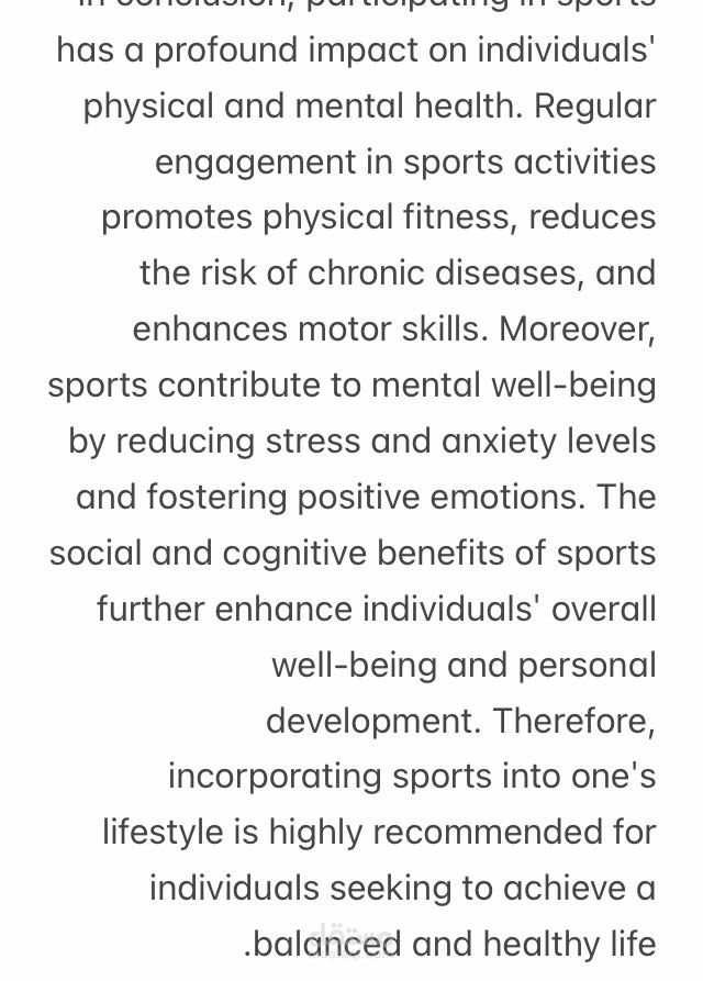 كتابة موضع باللغة الانجليزية