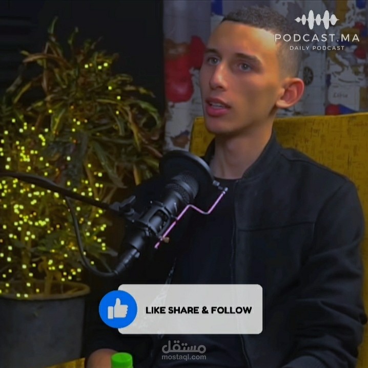 تصحيح الألوان لفيديو