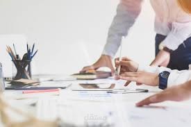 PRPPOASL  ABOUT BANKING MANAGEMENT SYSTEM