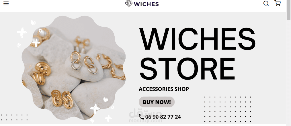 sit web in youcan