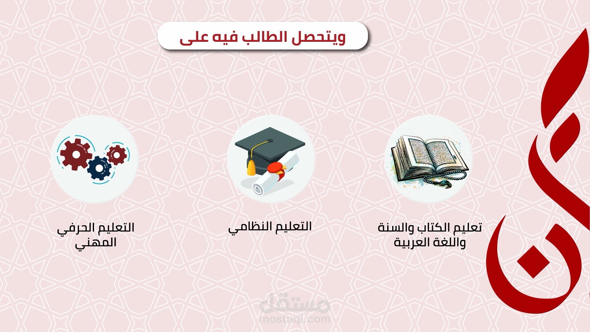 فيديو موشن جرافيك_جمعية انسان الخيرية