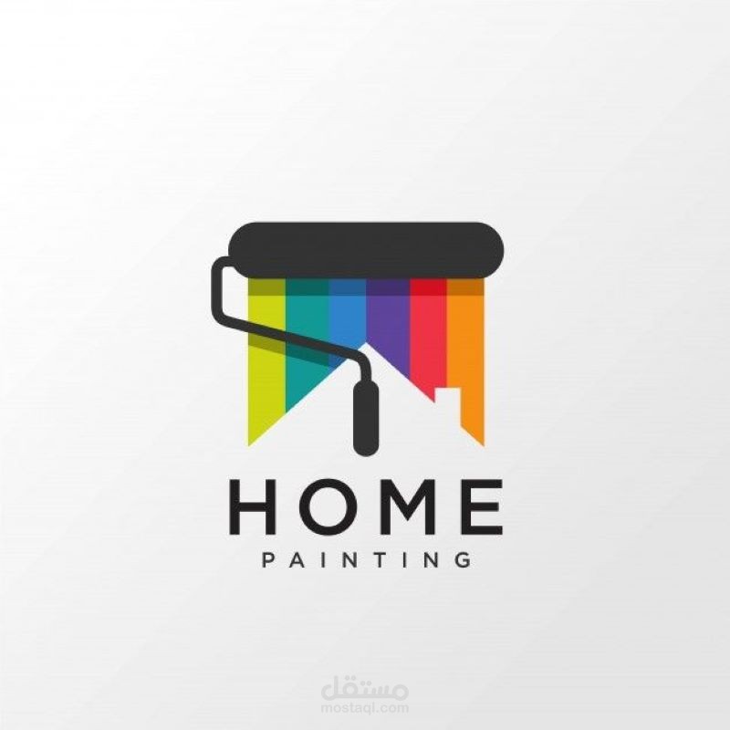 تصميم شعار احترافي و اعادة تصميم شعار