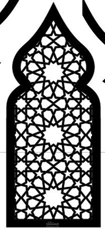 تصميم 2D على برنامج Coreldraw