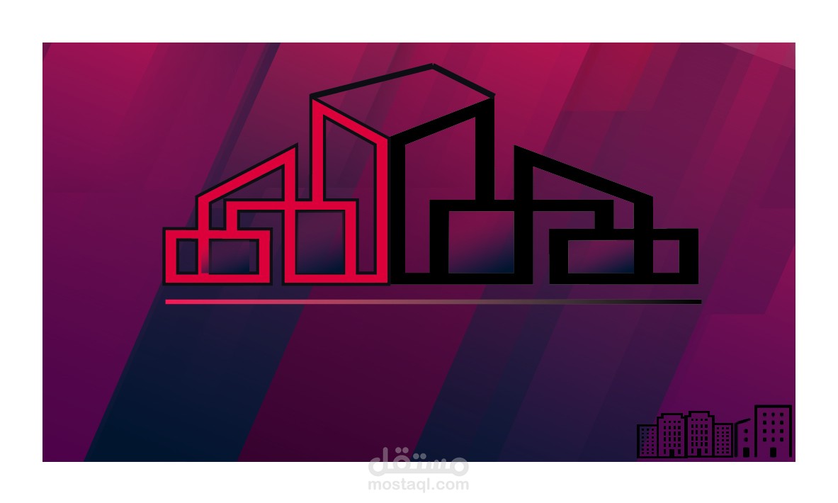 تصميم كرت