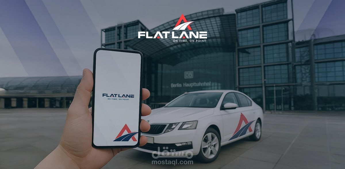 london airport taxi