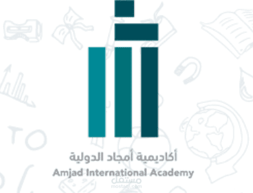 منصة تعليمية LMS