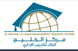 موقع تدريب وتعريفي