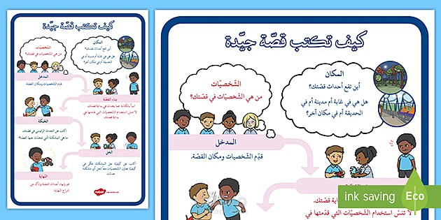 "أصوات الصمت: قصص قصيرة تحكي عن العواطف العميقة والمشاعر المكبوتة"