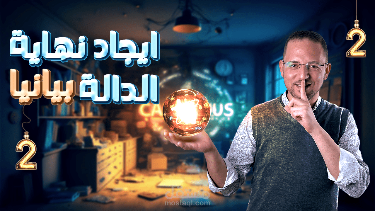 تصميم صوره مصغره