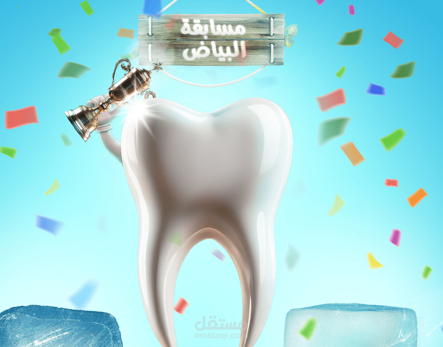 dental ad 2