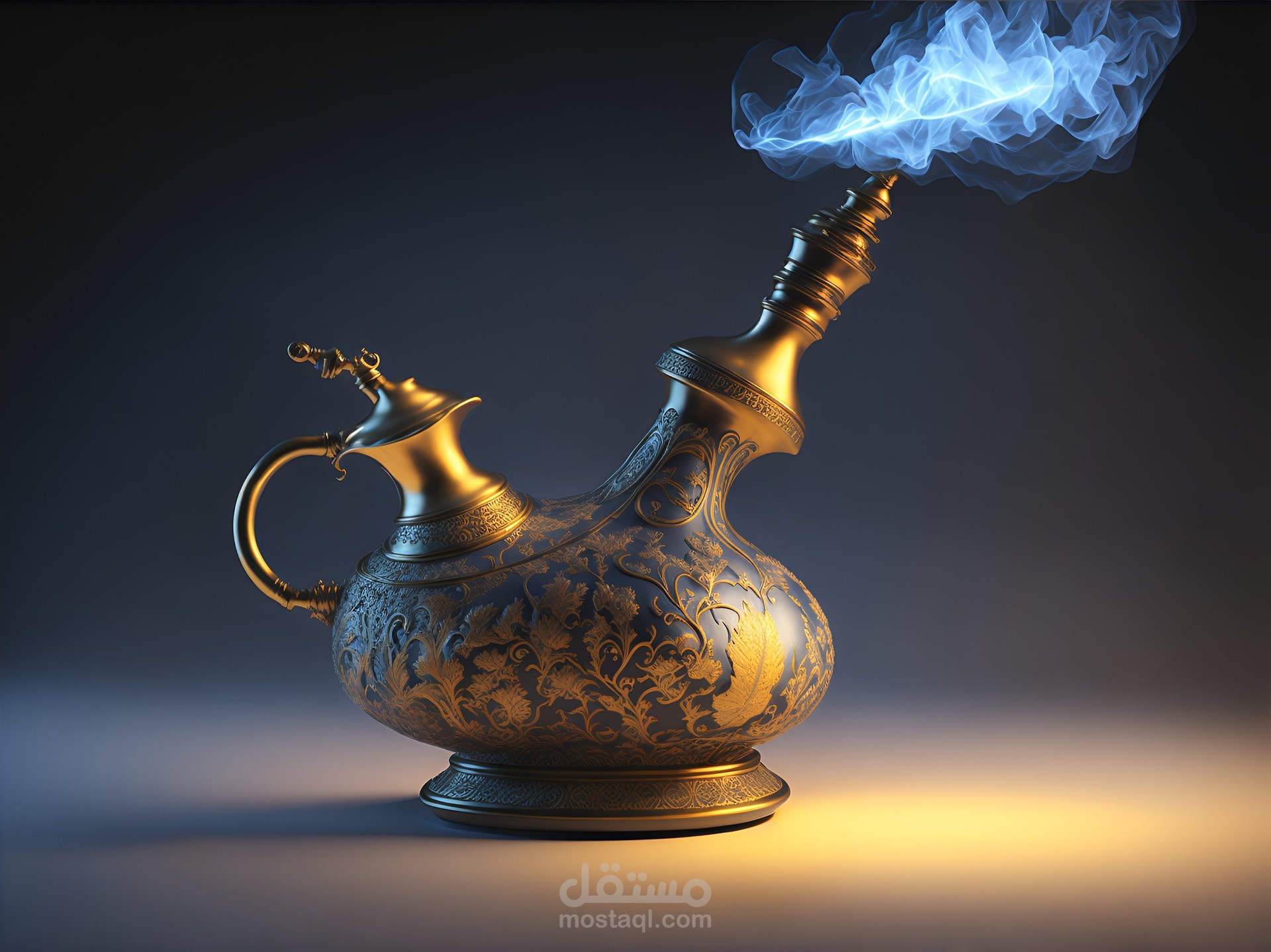 ترجمه قصه اطفال من اللغه العربيه إلى الإنجليزية