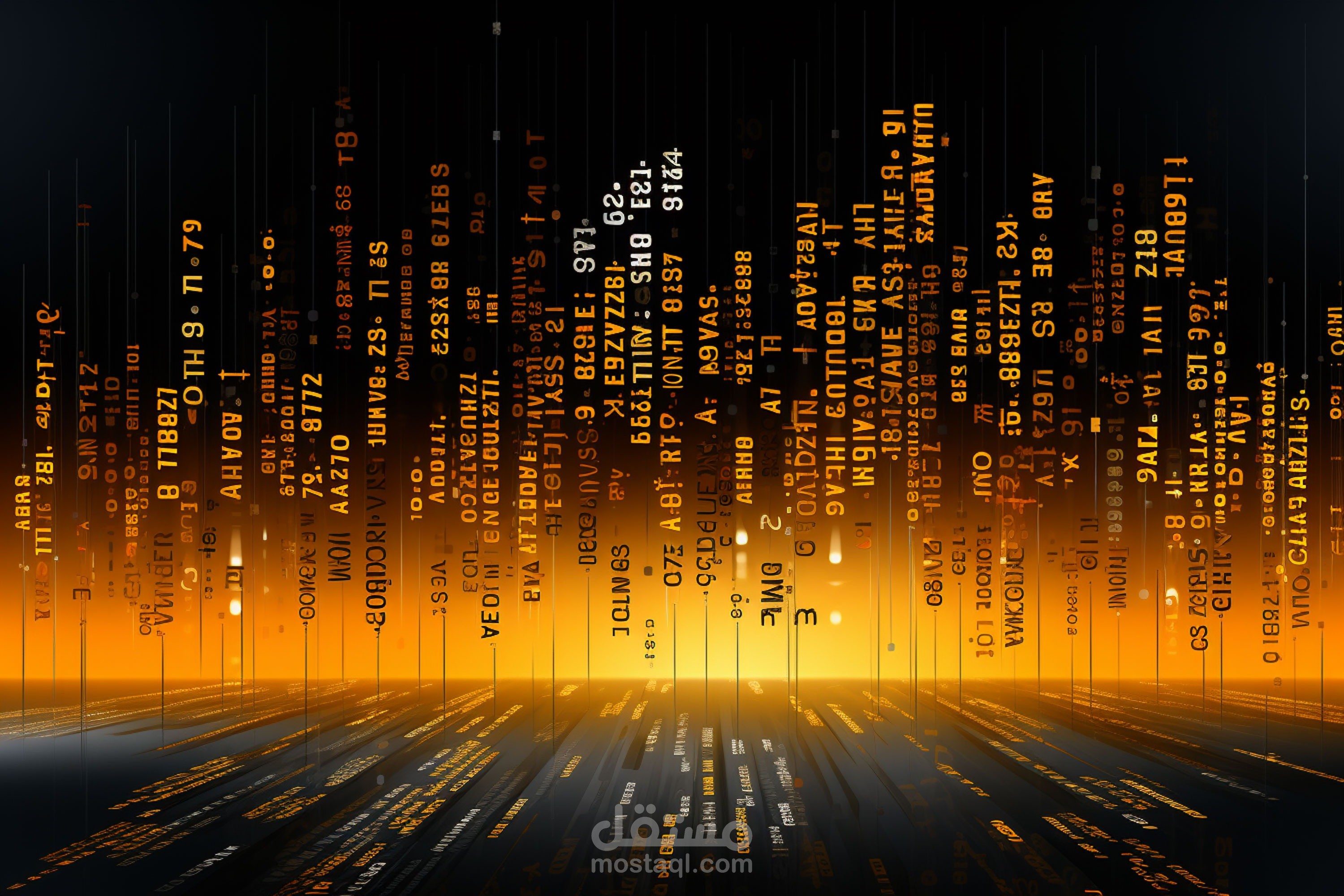 ترجمه من اللغه العربيه إلى الإنجليزية