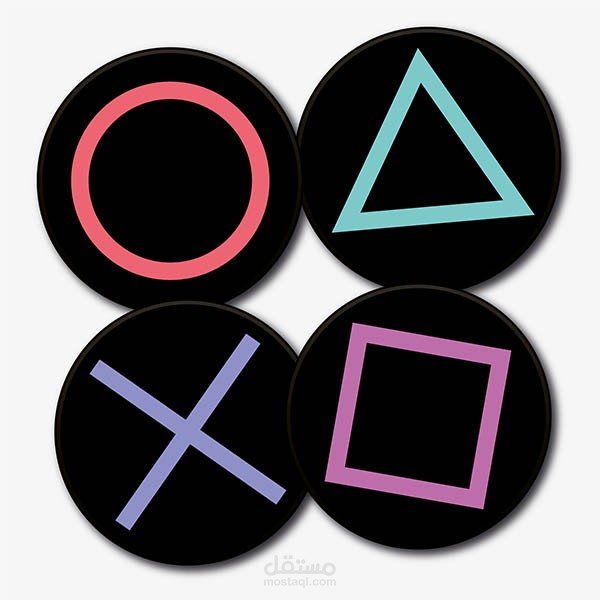 تصميم فيديو