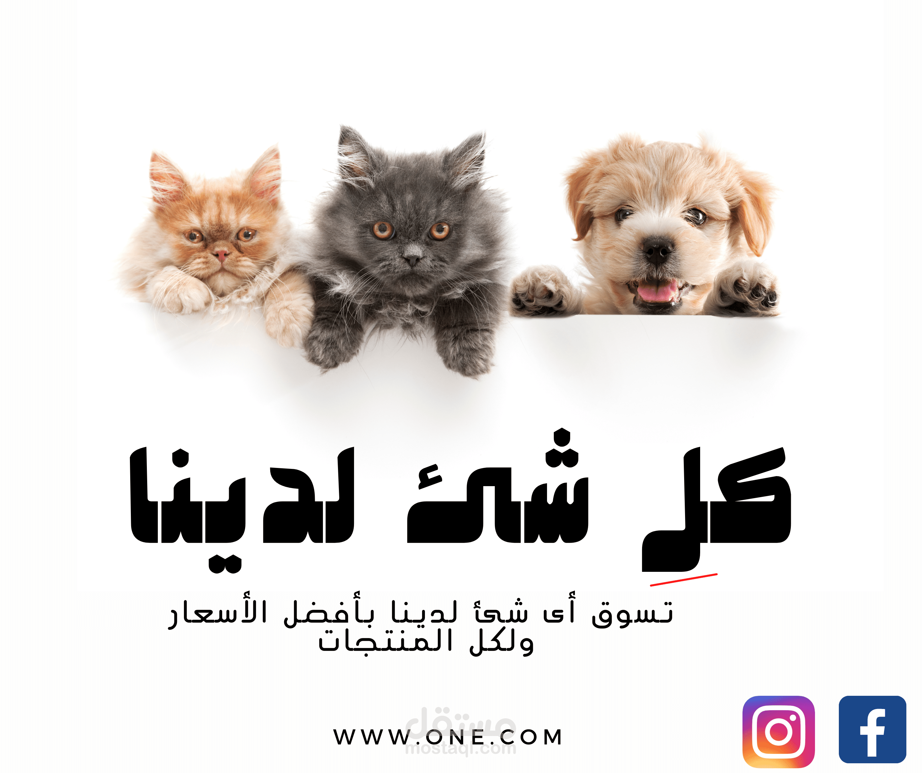 لايمكن بسبب حقوق النشر