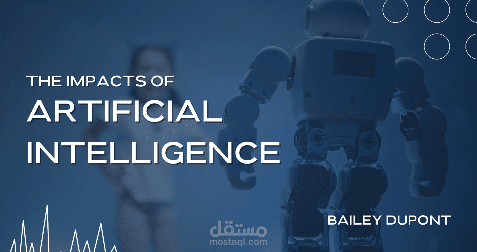 عروض تقديمية