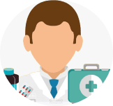 Pharmazool Ui