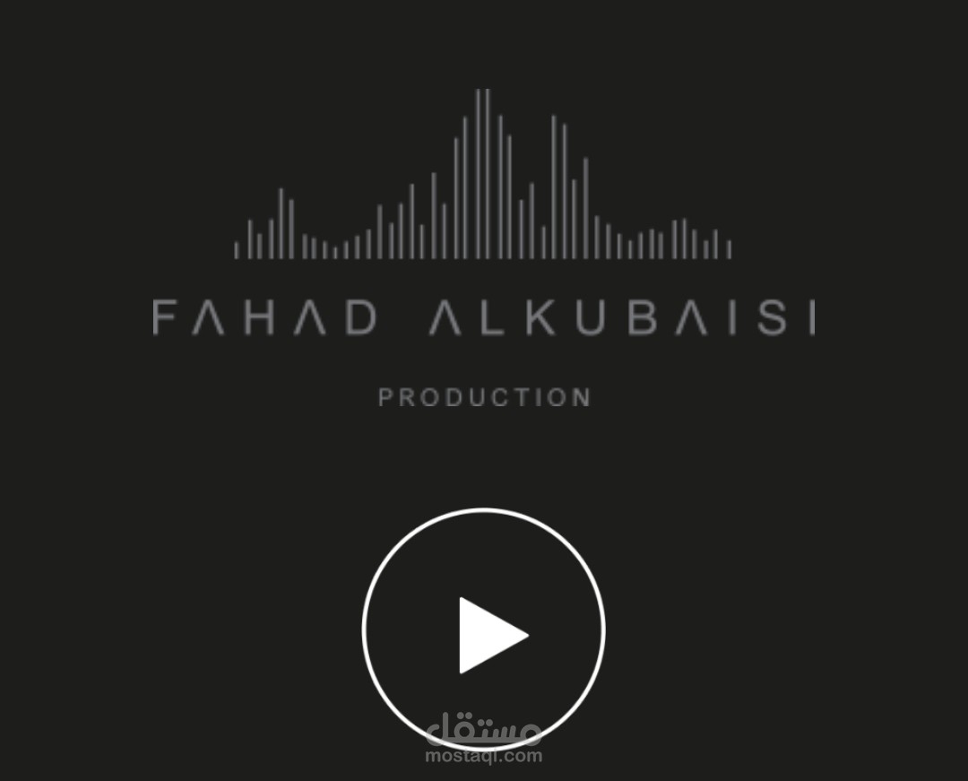 راديو فهد الكبيسي