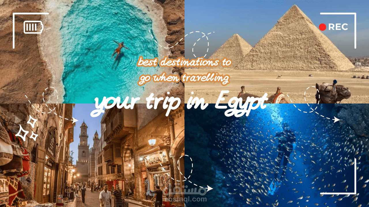 صورة مصغرة لفيديو يوتيوب