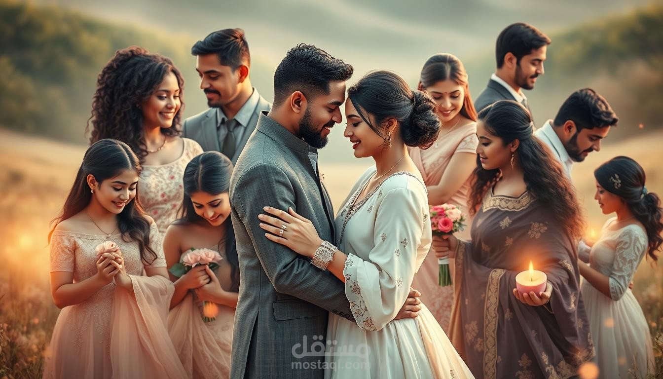 Romantic Stories: Captivating Tales of Love