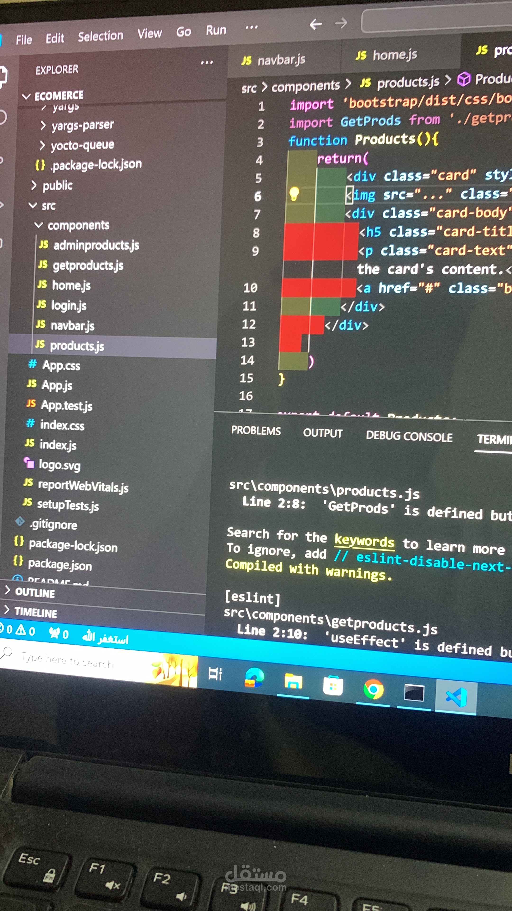 https://drive.google.com/file/d/1zHAUMZ4aMOCyGezLSElDgP_SOnH_G3P0/view?usp=drivesdk