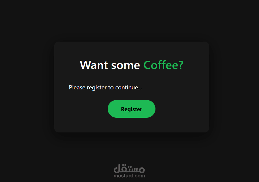 Flask Session Misconfiguration CTF Challenge