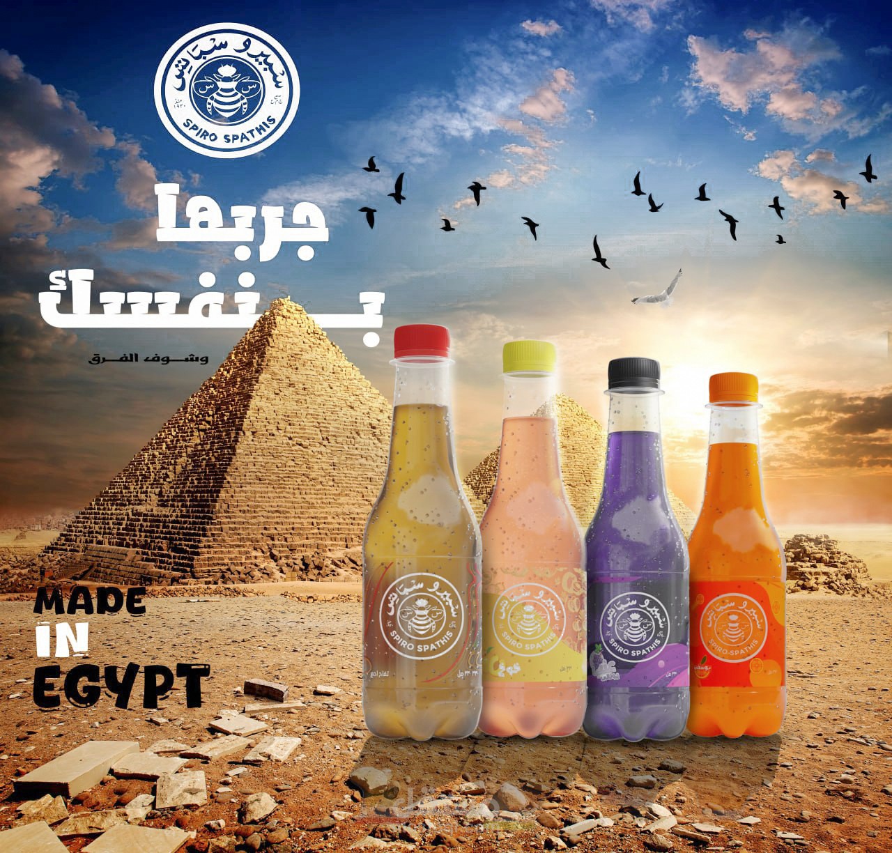 سوشيال ميديا