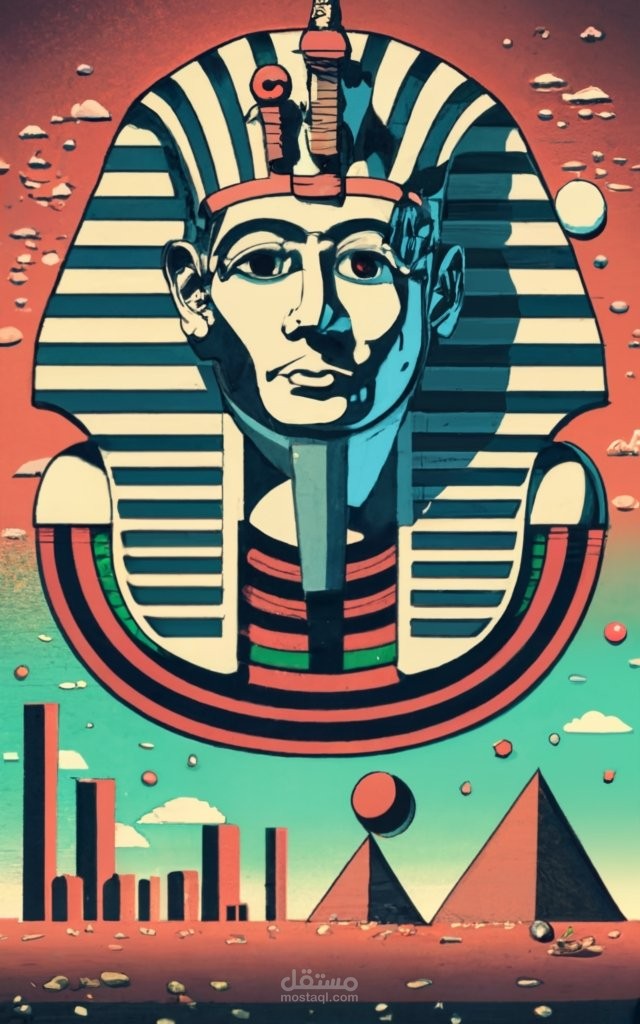 تصميم الواح