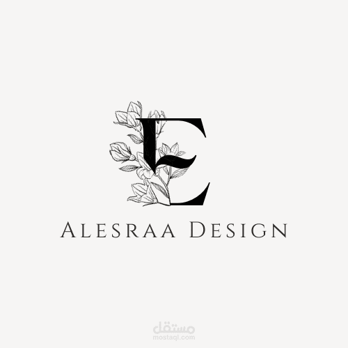شعار لصفحة على انستقرام
