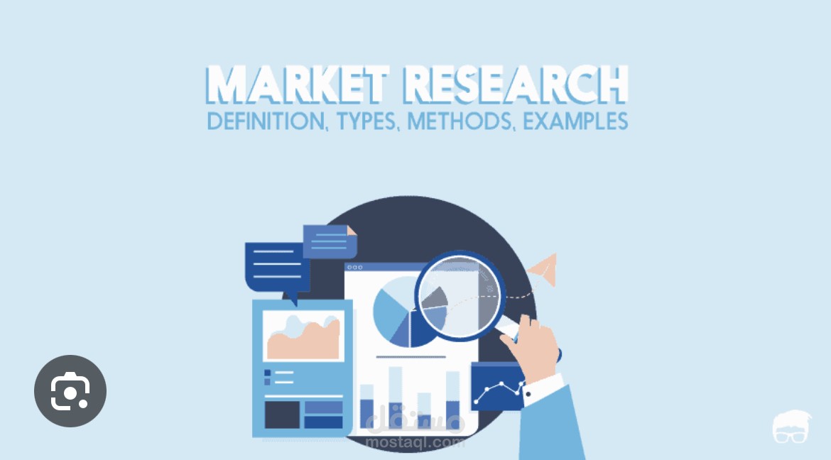Marketing Research