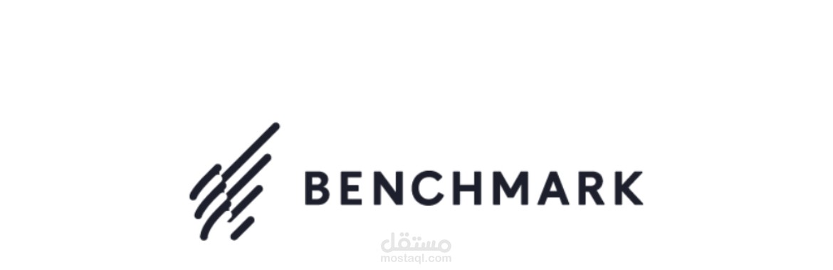 Benchmark between Dar AL Hekma and future institute courses program