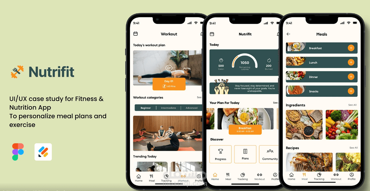 To do app