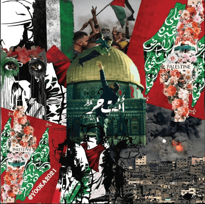 تصميم سكارڤ