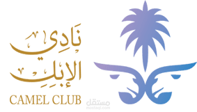 موقع ادارة السيارات