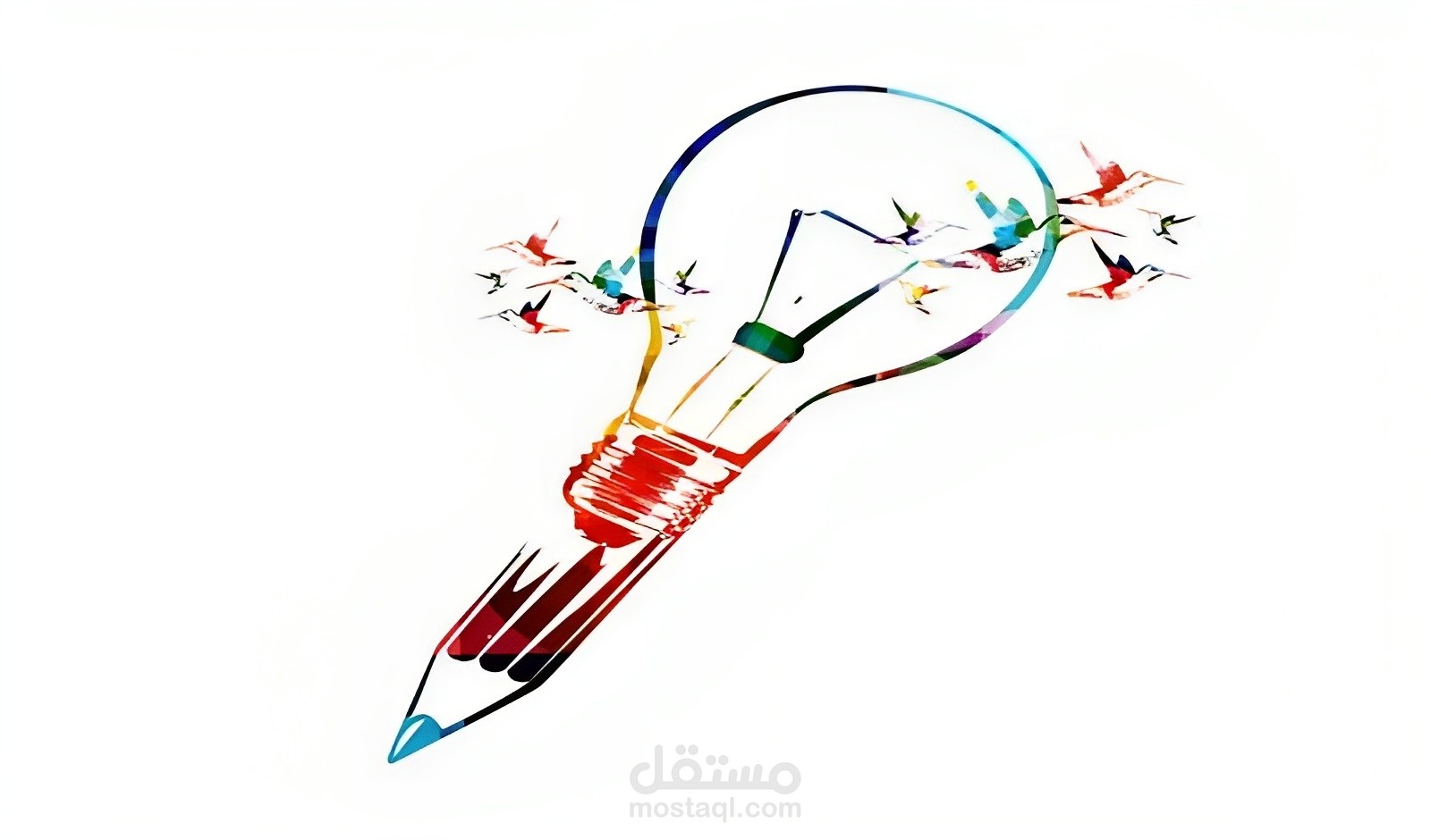 قصة خيالية قصيرة بأسلوب السجع