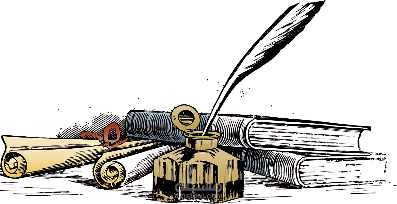 قصة إبداعية مقتبسة من أحداث حقيقية