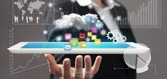 The Future of Technology