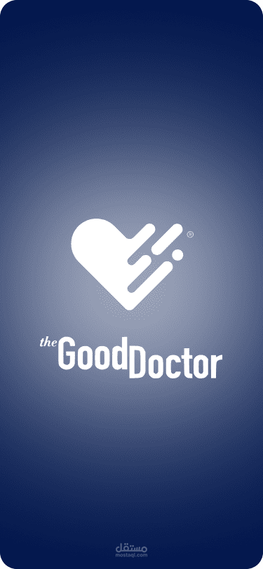 The Good Doctor