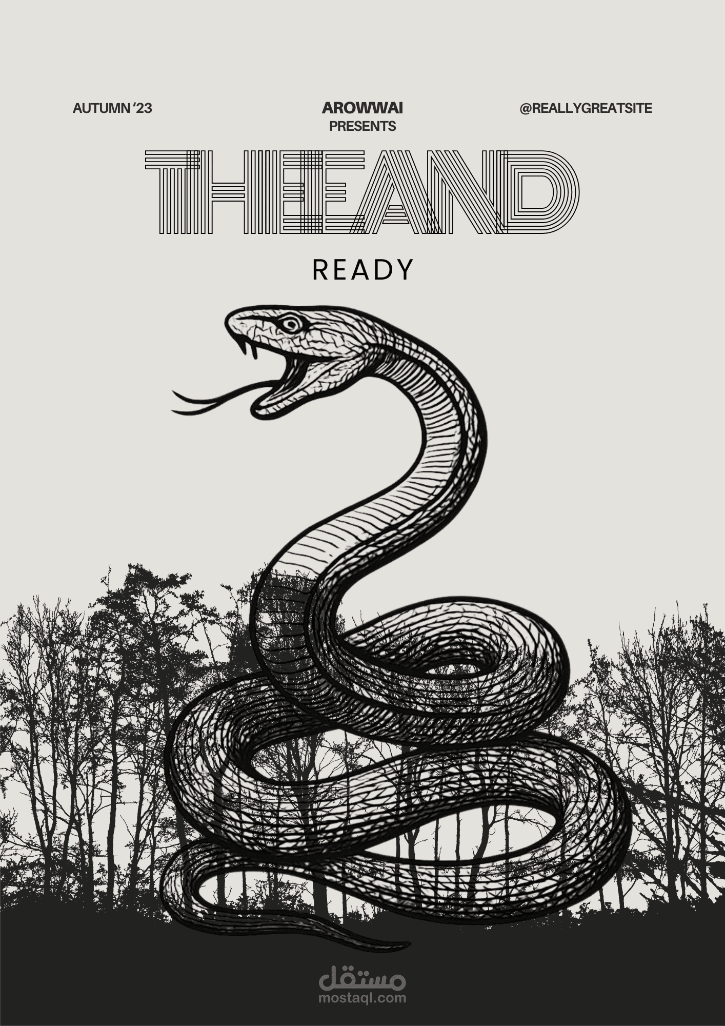 تأليف وكتابة كتب وقصص احترافية و شيقه جاهزة للبيع والنشر