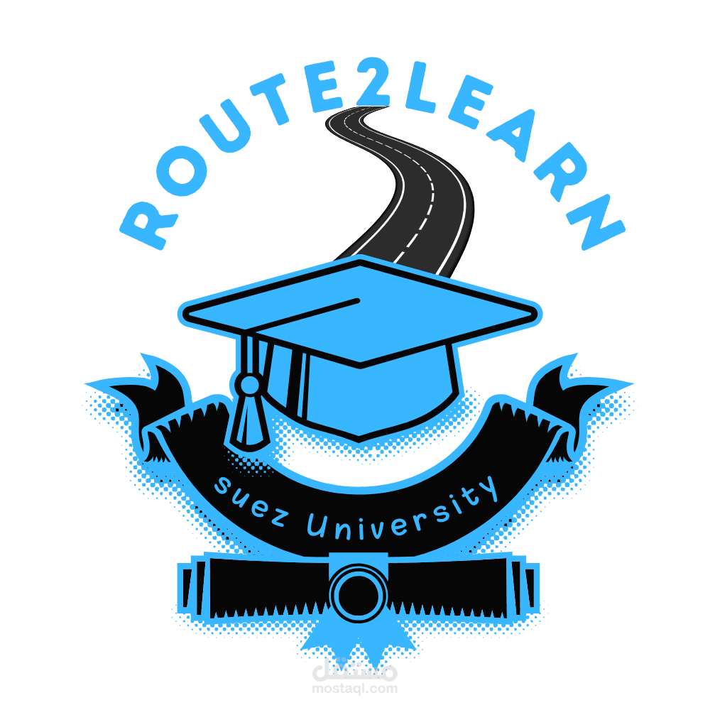 route 2 learn