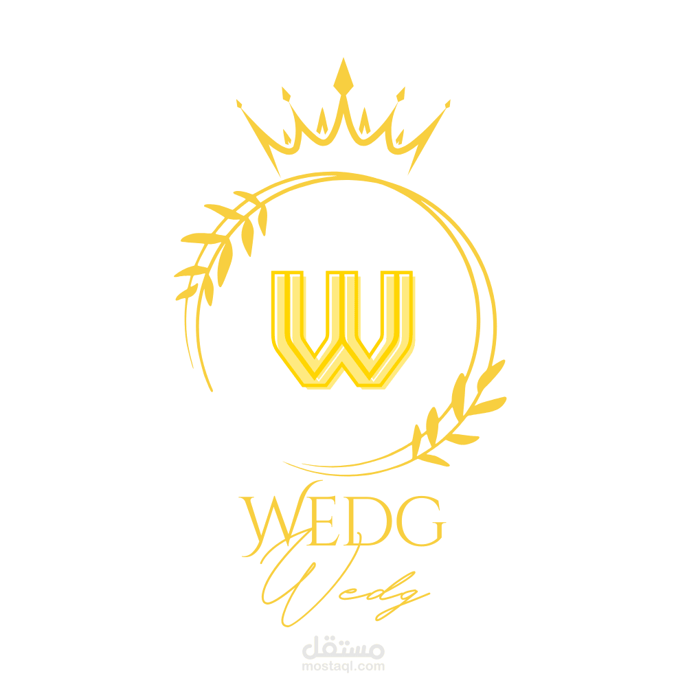 Rasin Wedg