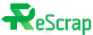 ReScrap (scrap recycling market place)