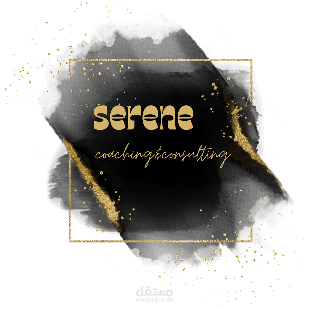 تصميم شعارات بشكل احترافي و مميز للعميل