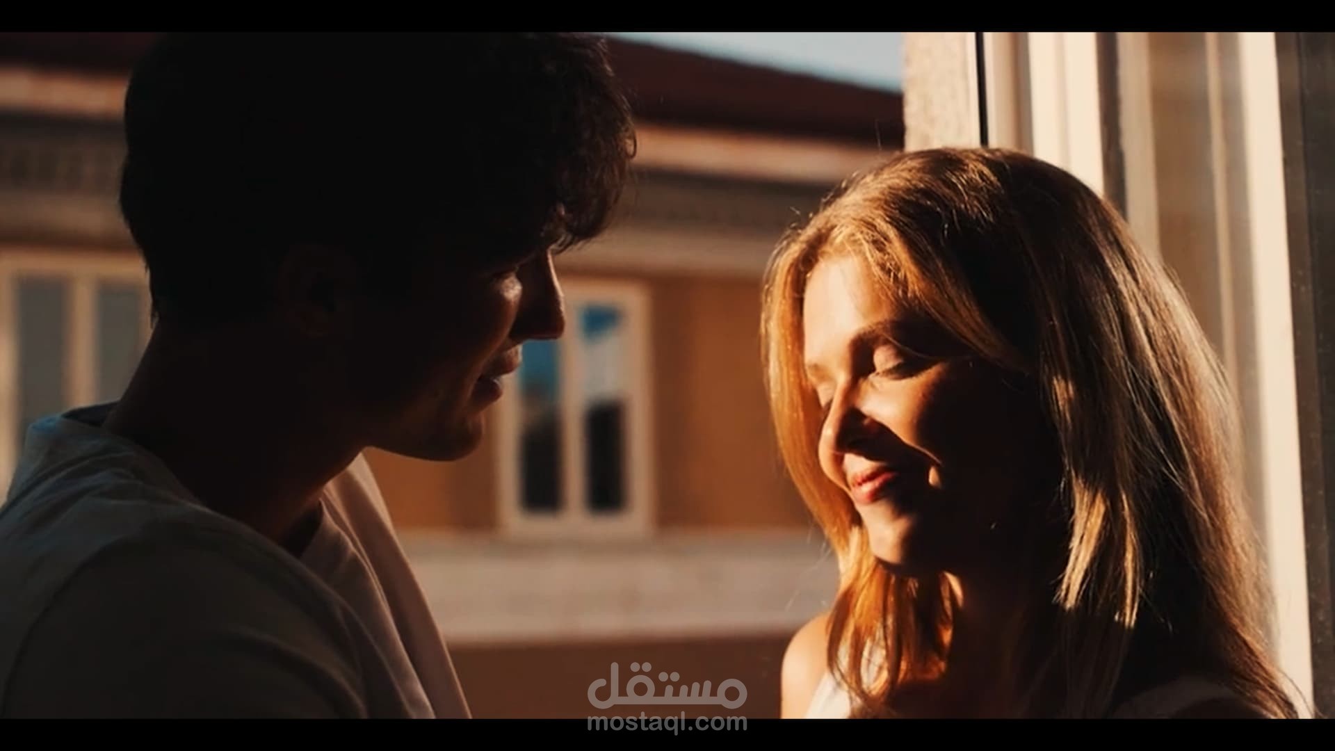 تصحيح ألوان