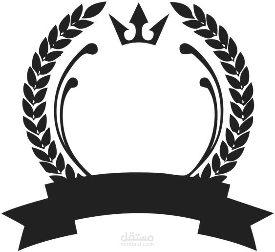 شعارات
