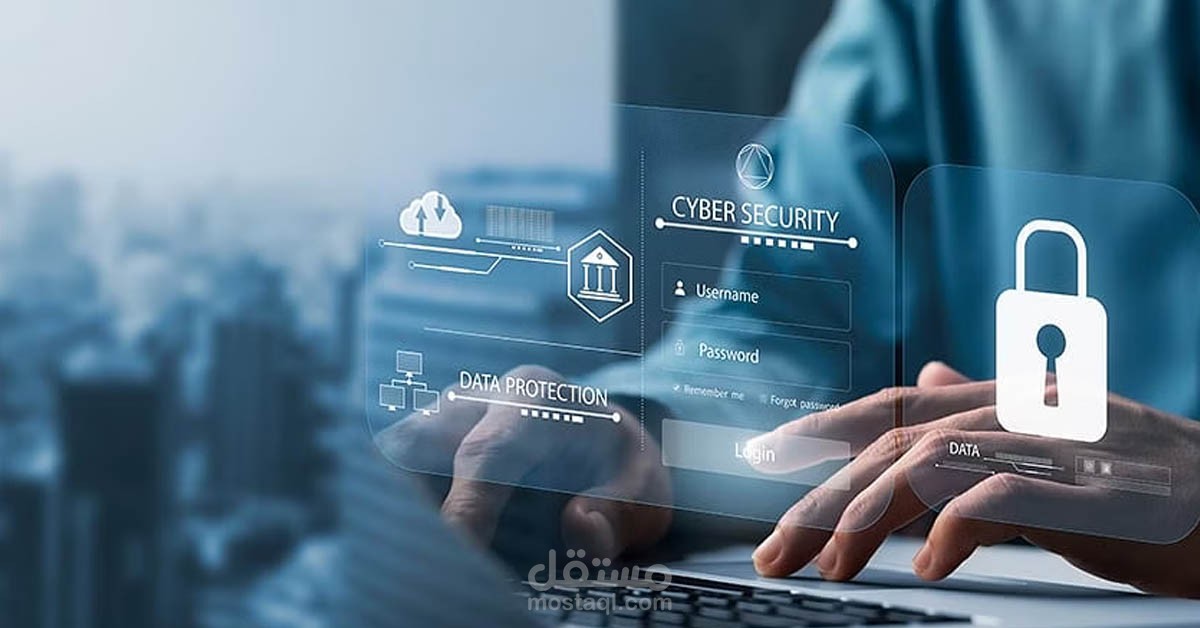 Legal Researcher Specializing in AI-Related Crimes and Digital Economy Law (The Impact of Artificial Intelligence Crimes on the Digital Economy)
